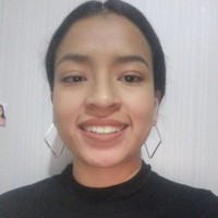 Rosa Ramírez Gutiérrez