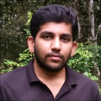 Isuru Devinda