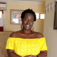Uzoamaka O.