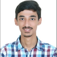 Saubhagya Tripathi