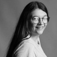 Rachel Vermaat