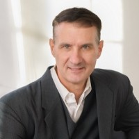Nathan Blankenship (Pmp, Lss, Scrum Master)