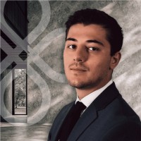 Niko Rezaj