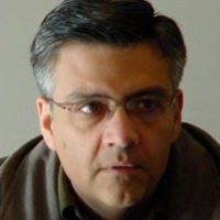 Enrique De Jesus