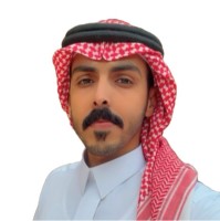 Abdullah Al-Otaibi