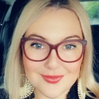 Shelley Bradshaw