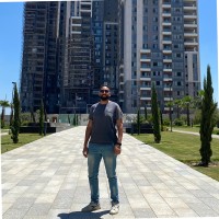 Mohamed Emera