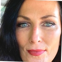 Leigh Krieps
