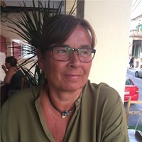 Esther Skibsted