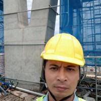 Nguyen Kien