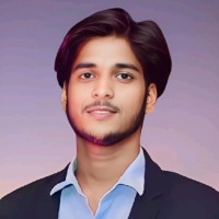 Rahul Kr Sharma