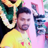 Prosenjit Baidya