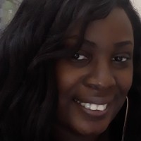 Chioma Ogbodo