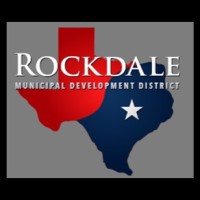Rockdale Municipal Development District