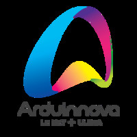 Dev Arduinnova