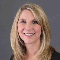 Marlene Strickland