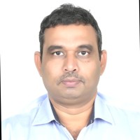 Viqar Shakir