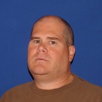 Randy Steward