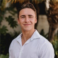 Zachary Thomas