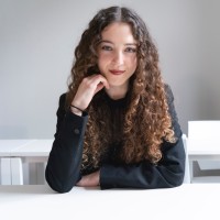 Pelin Öztürk