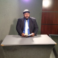 Antonio Jenkins