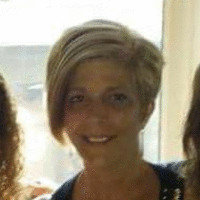 Kim Cavanagh