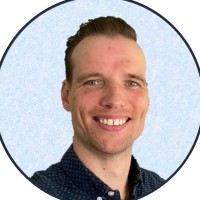 Jan Willem Staal