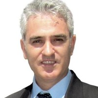 Avelino Martinez Simon