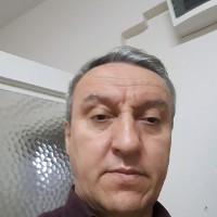 Hicabı Çoruh