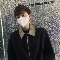 李冉 Evan