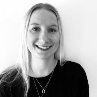 Julie Marker Meseguer