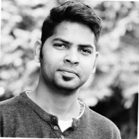 Sam Anandharayar