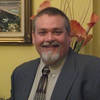 Michael Piasecki