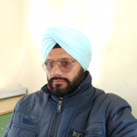Satwant Singh Saroay