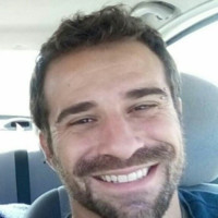 Nir Levy