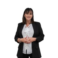 Heather Eldridge