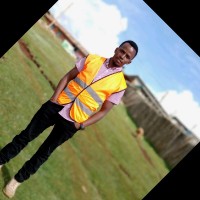 Hassan Waweru