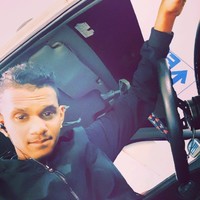 mathan Boy