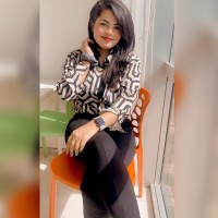 Tamanna Jhamnani