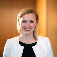 Marcie Hopkins