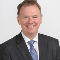 Alan B.