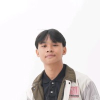 Bayu Kurnia