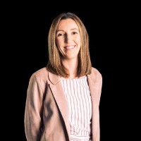 Francesca Greaves
