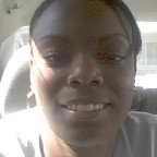 Jacquelyn Knight