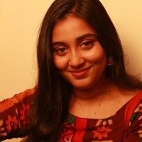 Kareen George