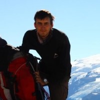 Andres Arabetti