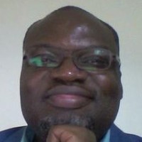 Hassan Timite
