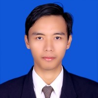 Enal Kurniawan
