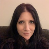 Samantha Clark-Brideau