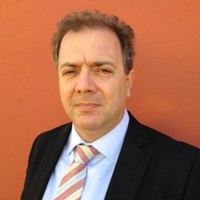 Enrico De Marchi